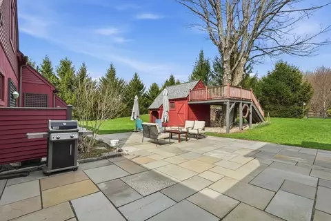 281 Leverett Rd, Amherst, MA 01002 photo 37