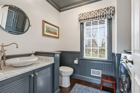 281 Leverett Rd, Amherst, MA 01002 photo 18