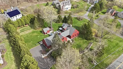 281 Leverett Rd, Amherst, MA 01002 photo 39