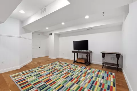 281 Leverett Rd, Amherst, MA 01002 photo 32