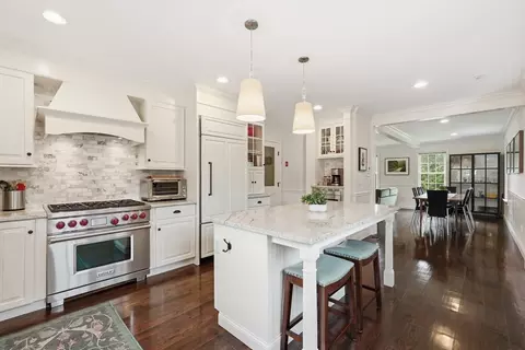 281 Leverett Rd, Amherst, MA 01002 photo 6