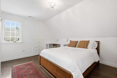 281 Leverett Rd, Amherst, MA 01002 photo 27