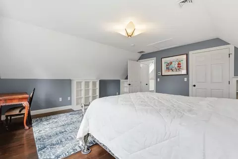 281 Leverett Rd, Amherst, MA 01002 photo 26