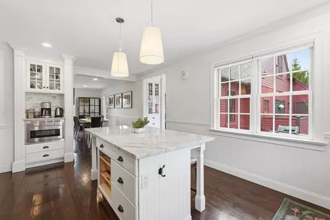 281 Leverett Rd, Amherst, MA 01002 photo 7