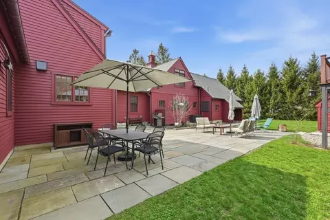 281 Leverett Rd, Amherst, MA 01002 photo 36