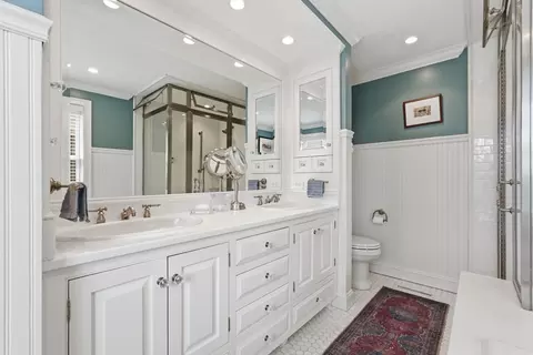 281 Leverett Rd, Amherst, MA 01002 photo 23