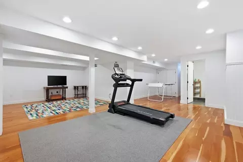 281 Leverett Rd, Amherst, MA 01002 photo 31