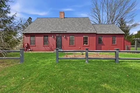 281 Leverett Rd, Amherst, MA 01002 photo 34