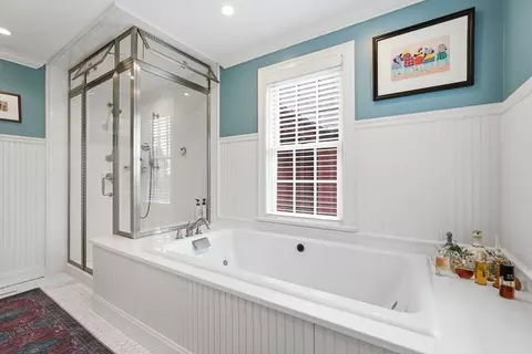 281 Leverett Rd, Amherst, MA 01002 photo 24