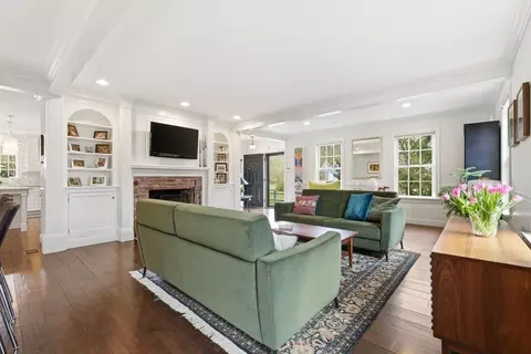 281 Leverett Rd, Amherst, MA 01002 photo 11