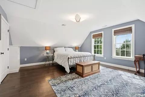 281 Leverett Rd, Amherst, MA 01002 photo 25