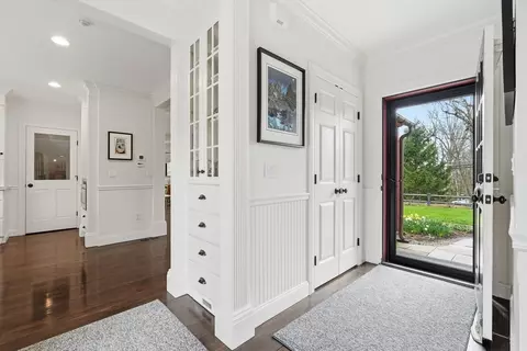 281 Leverett Rd, Amherst, MA 01002 photo 5