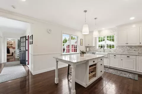 281 Leverett Rd, Amherst, MA 01002 photo 8