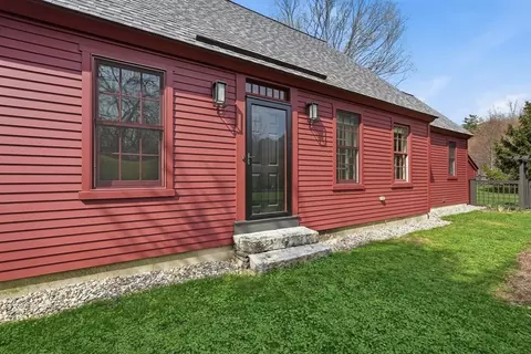 281 Leverett Rd, Amherst, MA 01002 photo 35