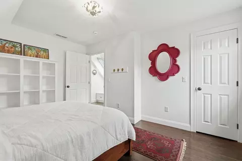 281 Leverett Rd, Amherst, MA 01002 photo 28