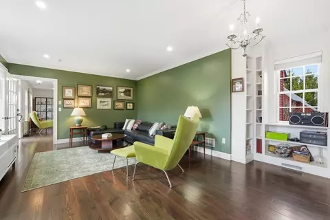 281 Leverett Rd, Amherst, MA 01002 photo 15