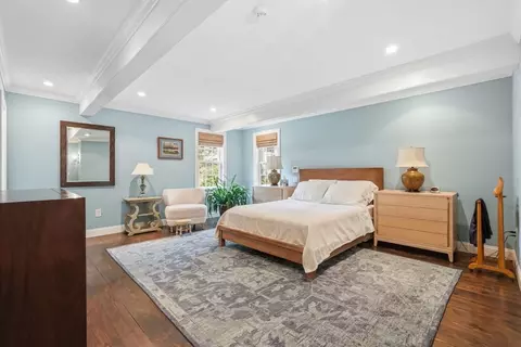 281 Leverett Rd, Amherst, MA 01002 photo 21