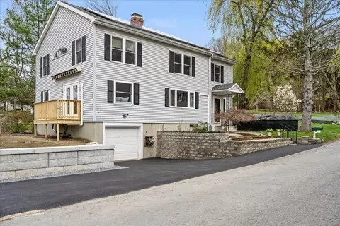 6 Brook Ln, Southborough, MA 01772