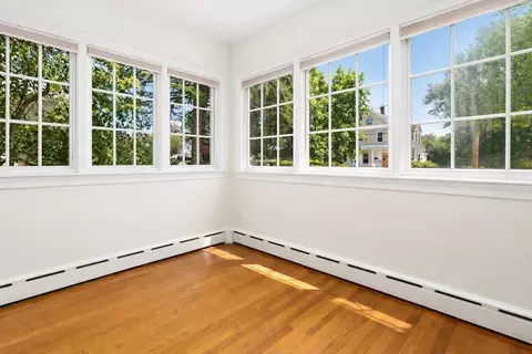 29 Boulevard Rd, Dedham, MA 02026 photo 13