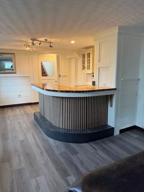 29 Boulevard Rd, Dedham, MA 02026 photo 28