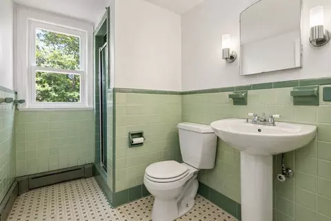 29 Boulevard Rd, Dedham, MA 02026 photo 23