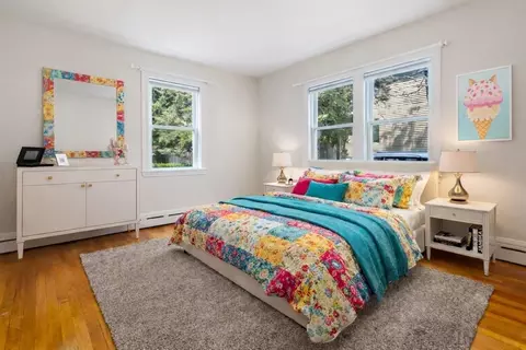 29 Boulevard Rd, Dedham, MA 02026 photo 15