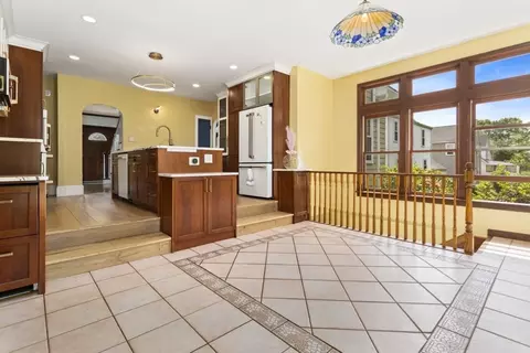 29 Boulevard Rd, Dedham, MA 02026 photo 7