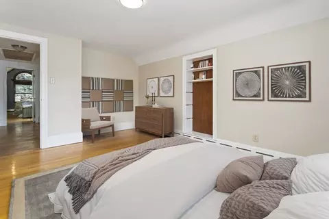 29 Boulevard Rd, Dedham, MA 02026 photo 21
