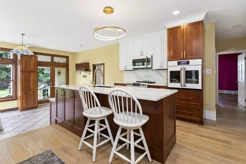 29 Boulevard Rd, Dedham, MA 02026 photo 5