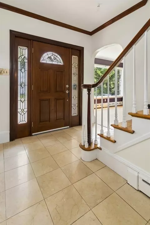 29 Boulevard Rd, Dedham, MA 02026 photo 16