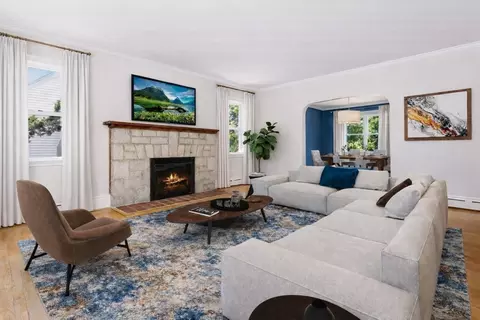 29 Boulevard Rd, Dedham, MA 02026 photo 10