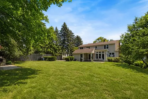29 Boulevard Rd, Dedham, MA 02026 photo 33