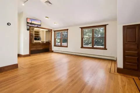 29 Boulevard Rd, Dedham, MA 02026 photo 19
