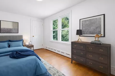 29 Boulevard Rd, Dedham, MA 02026 photo 22