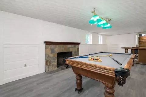 29 Boulevard Rd, Dedham, MA 02026 photo 25