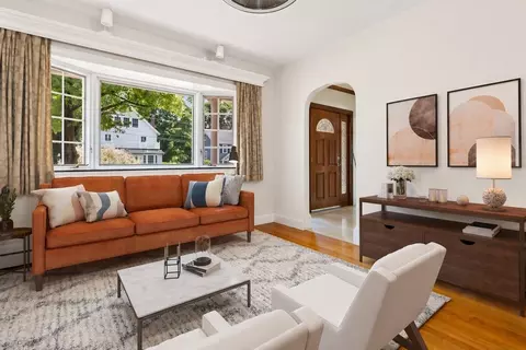 29 Boulevard Rd, Dedham, MA 02026 photo 11