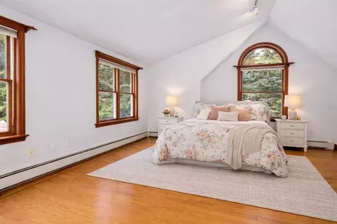 29 Boulevard Rd, Dedham, MA 02026 photo 17