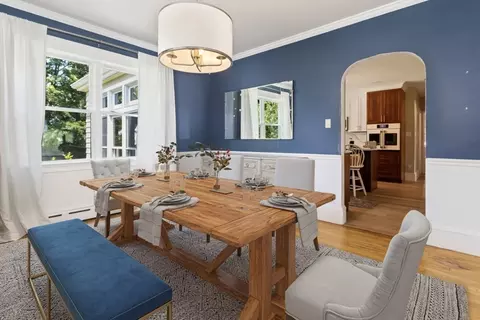 29 Boulevard Rd, Dedham, MA 02026 photo 8