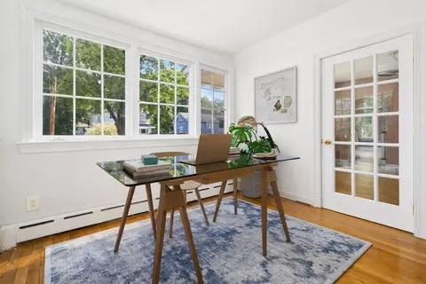 29 Boulevard Rd, Dedham, MA 02026 photo 12