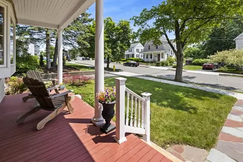 29 Boulevard Rd, Dedham, MA 02026 photo 2