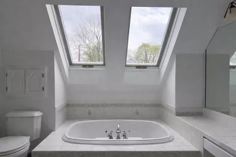 29 Boulevard Rd, Dedham, MA 02026 photo 20