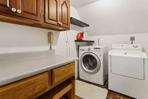 29 Boulevard Rd, Dedham, MA 02026 photo 24