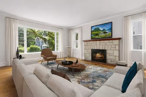 29 Boulevard Rd, Dedham, MA 02026 photo 9
