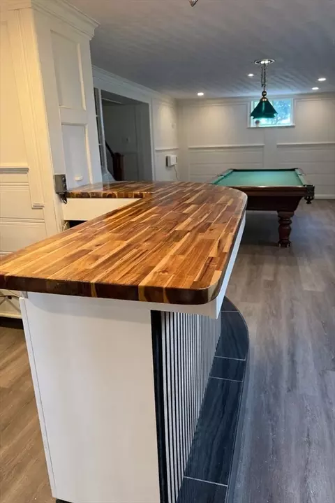 29 Boulevard Rd, Dedham, MA 02026 photo 27