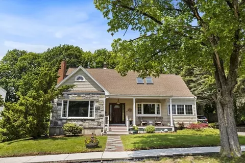 29 Boulevard Rd, Dedham, MA 02026 photo 34