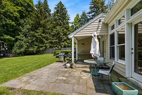 29 Boulevard Rd, Dedham, MA 02026 photo 32