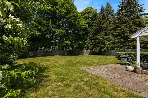 29 Boulevard Rd, Dedham, MA 02026 photo 31