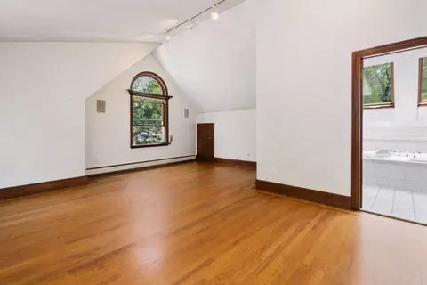 29 Boulevard Rd, Dedham, MA 02026 photo 18