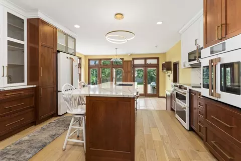 29 Boulevard Rd, Dedham, MA 02026 photo 6