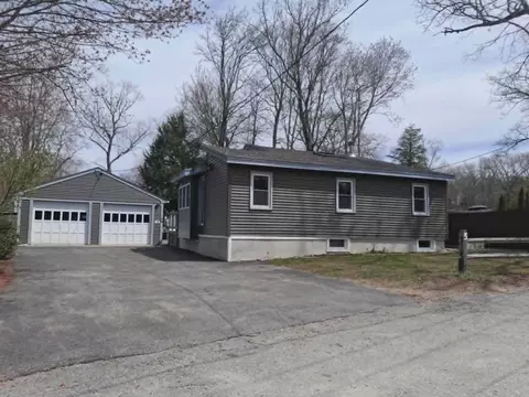 Other - 5 Pine Ave, Ashburnham, MA 01430 photo 2 of 17
